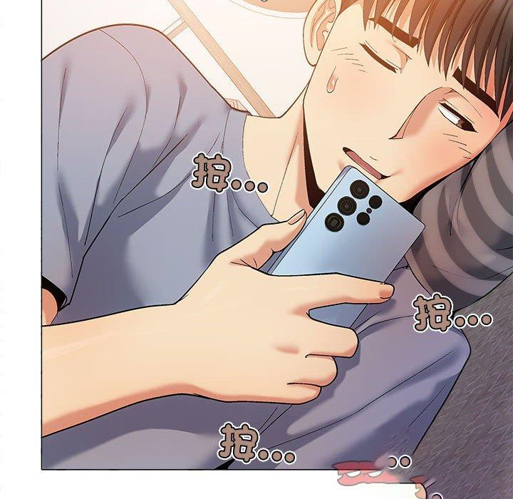 [韩国漫画] 恋爱信仰 剧情,巨乳大奶#[139P]-21