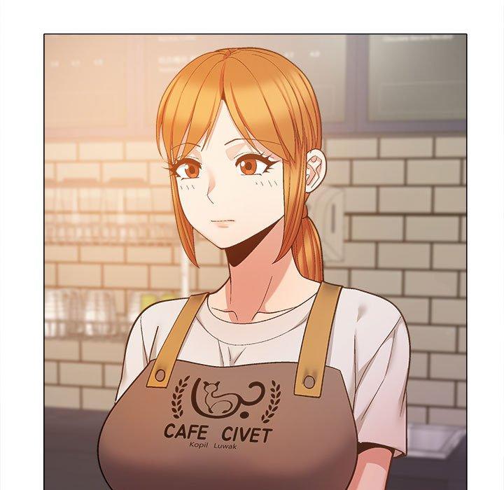 [韩国漫画] 恋爱信仰 剧情,巨乳大奶#[139P]-24