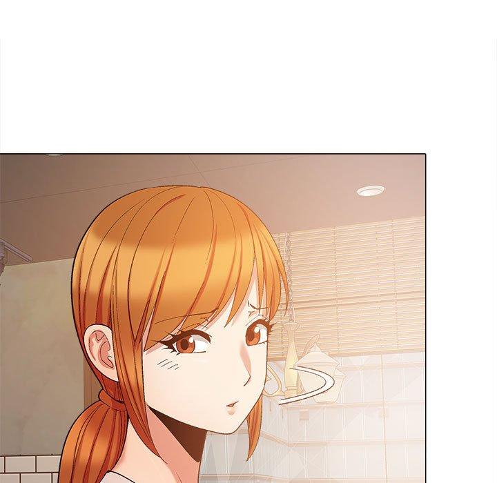 [韩国漫画] 恋爱信仰 剧情,巨乳大奶#[139P]-26