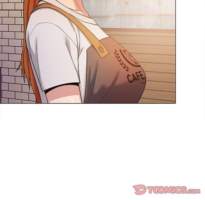 [韩国漫画] 恋爱信仰 剧情,巨乳大奶#[139P]-27