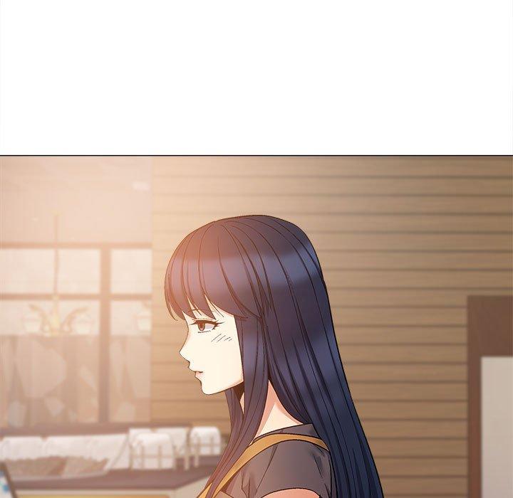 [韩国漫画] 恋爱信仰 剧情,巨乳大奶#[139P]-28