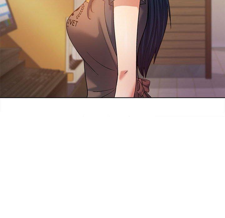 [韩国漫画] 恋爱信仰 剧情,巨乳大奶#[139P]-29