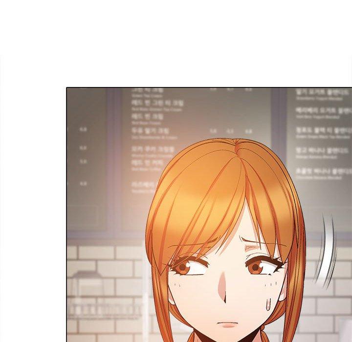 [韩国漫画] 恋爱信仰 剧情,巨乳大奶#[139P]-30