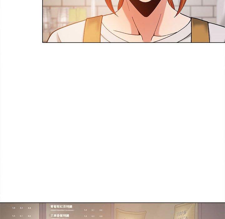 [韩国漫画] 恋爱信仰 剧情,巨乳大奶#[139P]-31