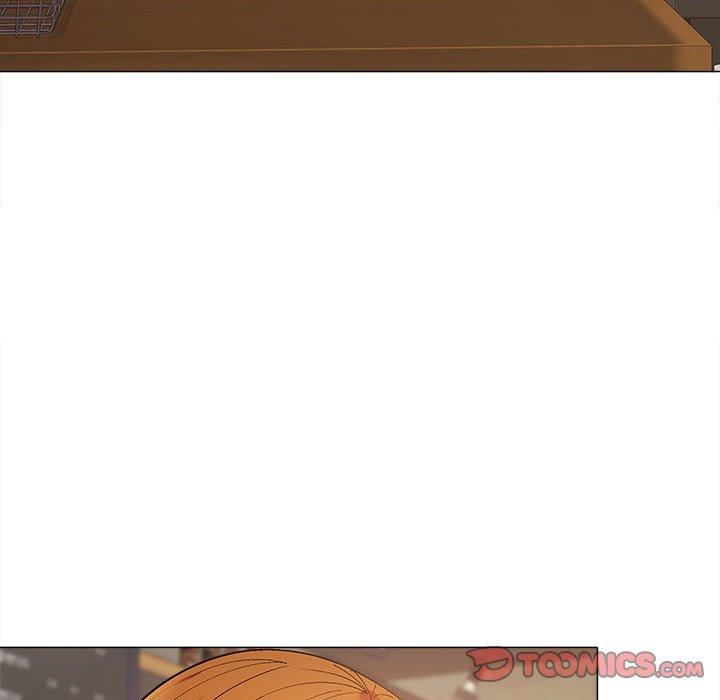 [韩国漫画] 恋爱信仰 剧情,巨乳大奶#[139P]-33