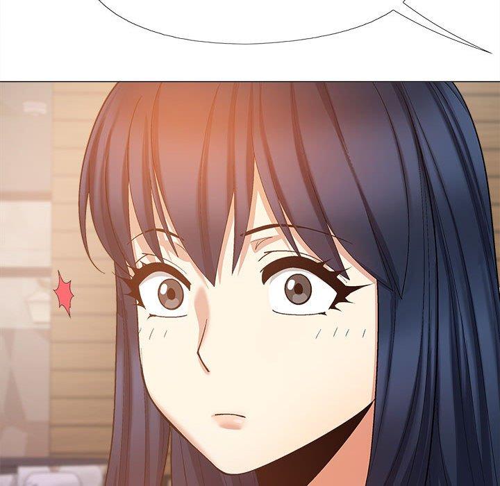 [韩国漫画] 恋爱信仰 剧情,巨乳大奶#[139P]-38