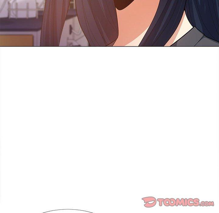 [韩国漫画] 恋爱信仰 剧情,巨乳大奶#[139P]-39