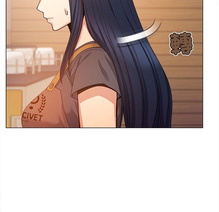 [韩国漫画] 恋爱信仰 剧情,巨乳大奶#[139P]-43