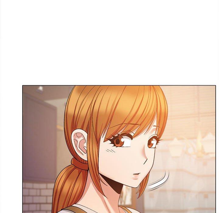 [韩国漫画] 恋爱信仰 剧情,巨乳大奶#[139P]-44