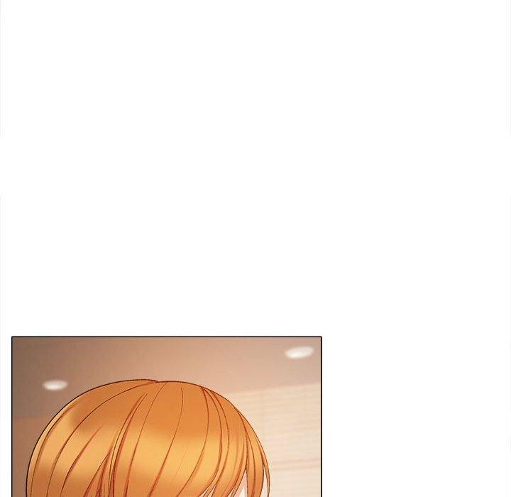 [韩国漫画] 恋爱信仰 剧情,巨乳大奶#[139P]-47