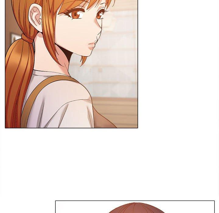 [韩国漫画] 恋爱信仰 剧情,巨乳大奶#[139P]-48