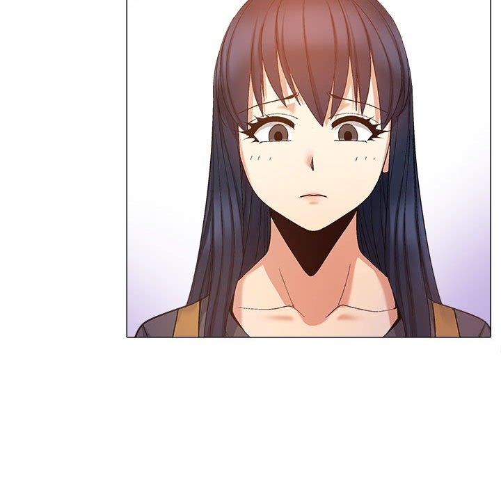 [韩国漫画] 恋爱信仰 剧情,巨乳大奶#[139P]-49