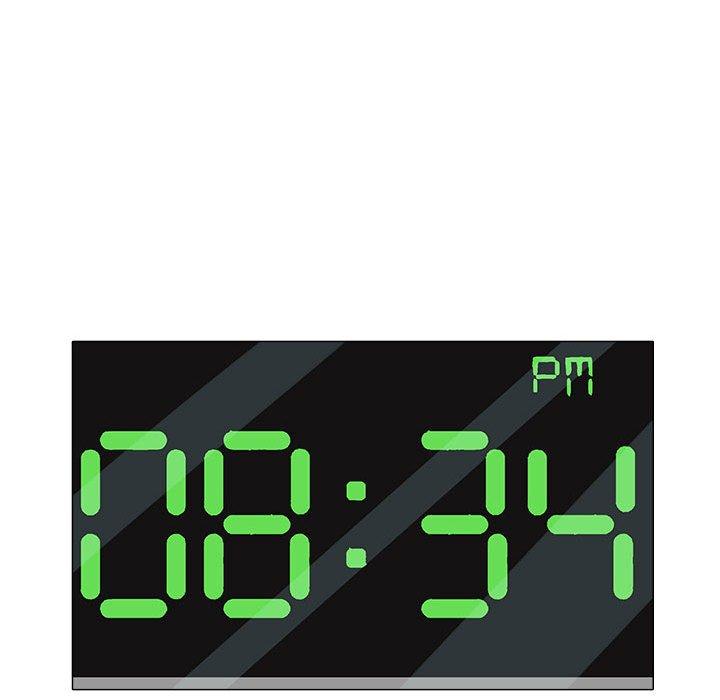 [韩国漫画] 恋爱信仰 剧情,巨乳大奶#[139P]-50