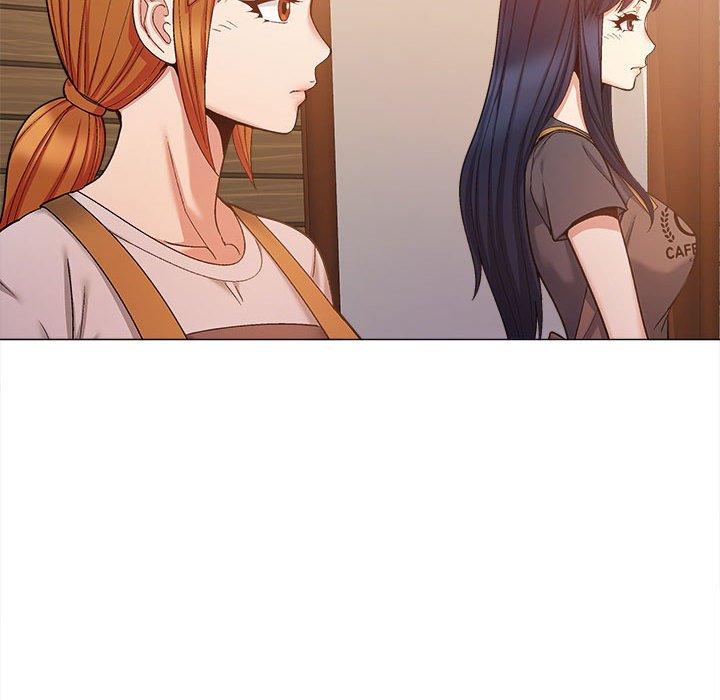 [韩国漫画] 恋爱信仰 剧情,巨乳大奶#[139P]-56