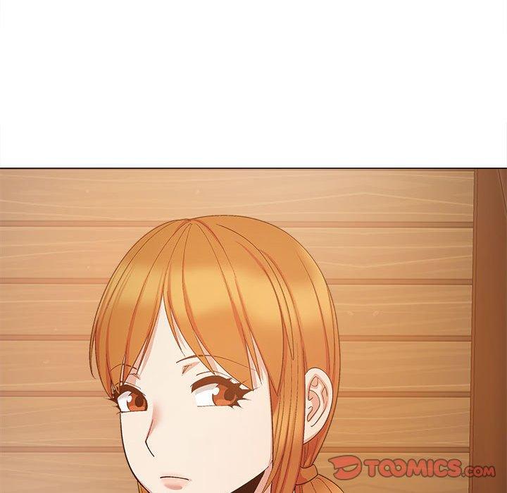 [韩国漫画] 恋爱信仰 剧情,巨乳大奶#[139P]-57