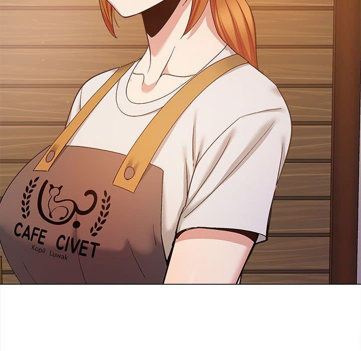 [韩国漫画] 恋爱信仰 剧情,巨乳大奶#[139P]-58