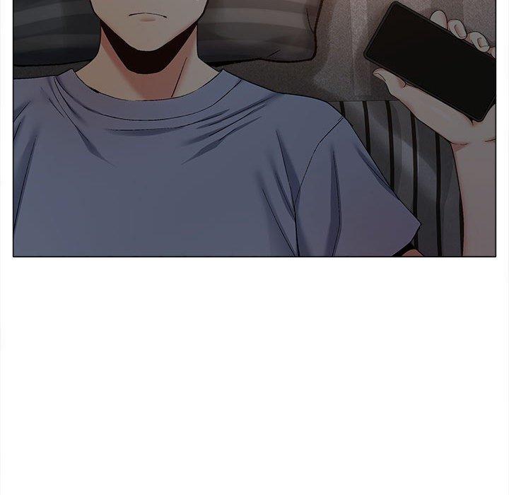 [韩国漫画] 恋爱信仰 剧情,巨乳大奶#[139P]-66