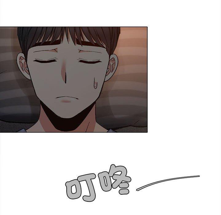 [韩国漫画] 恋爱信仰 剧情,巨乳大奶#[139P]-67