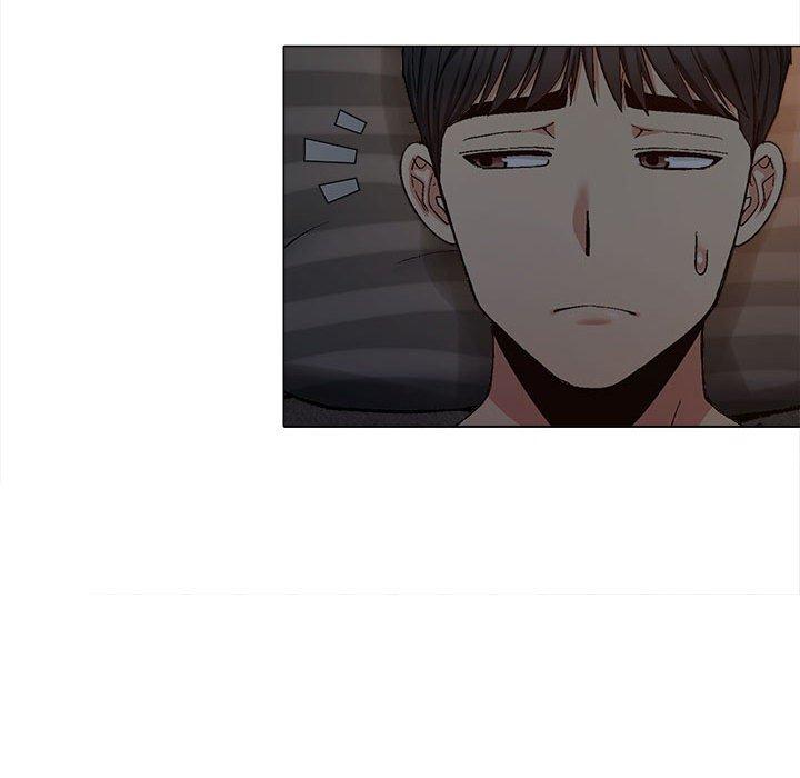 [韩国漫画] 恋爱信仰 剧情,巨乳大奶#[139P]-68