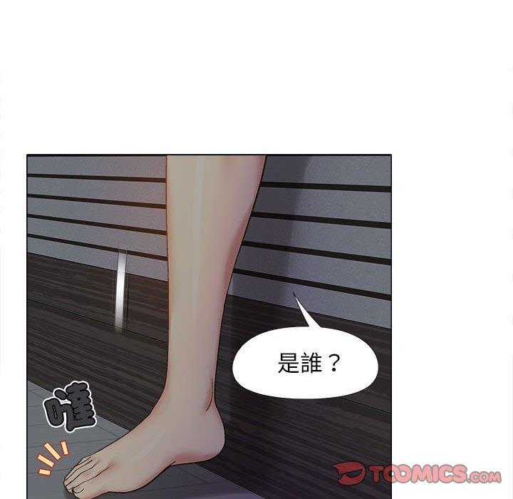 [韩国漫画] 恋爱信仰 剧情,巨乳大奶#[139P]-69
