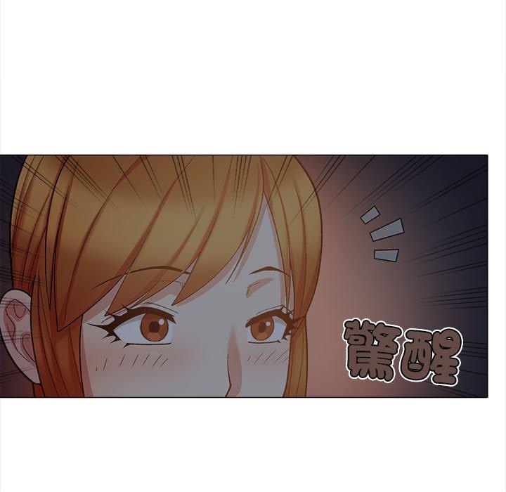 [韩国漫画] 恋爱信仰 剧情,巨乳大奶#[139P]-7