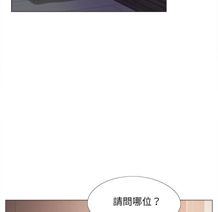 [韩国漫画] 恋爱信仰 剧情,巨乳大奶#[139P]-70