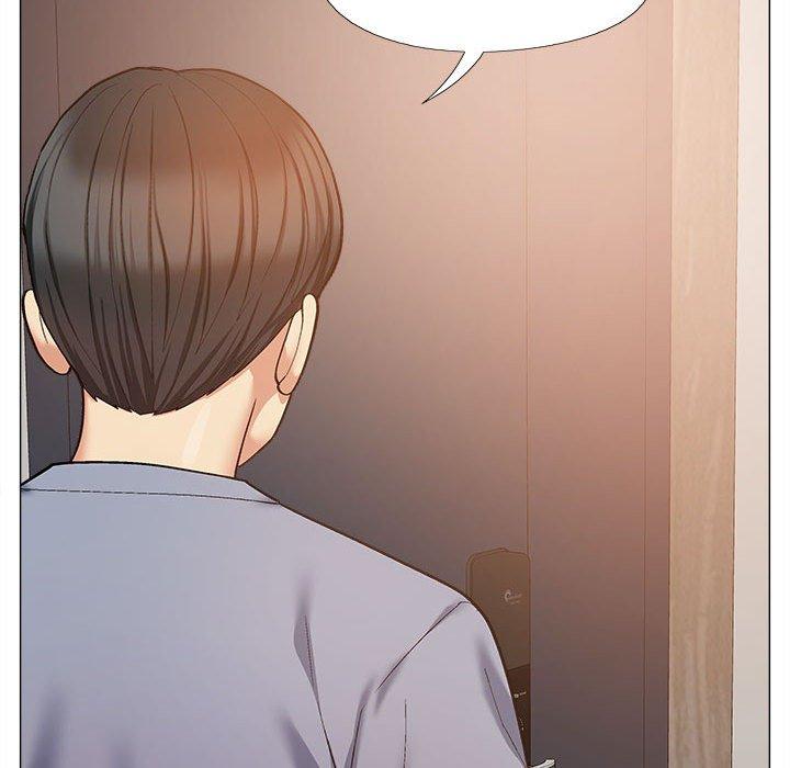 [韩国漫画] 恋爱信仰 剧情,巨乳大奶#[139P]-71