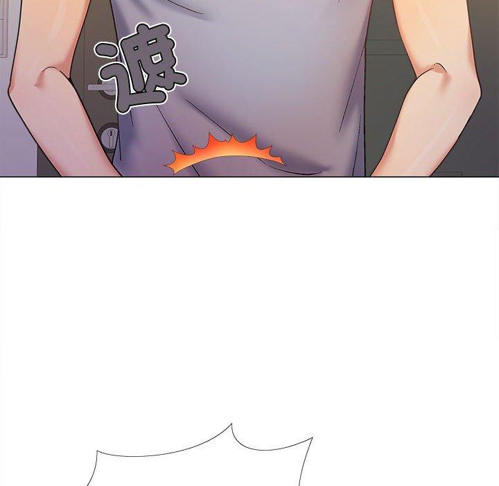 [韩国漫画] 恋爱信仰 剧情,巨乳大奶#[139P]-91