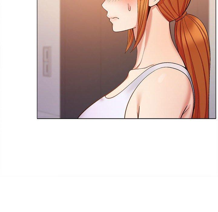 [韩国漫画] 恋爱信仰 剧情,巨乳大奶#[139P]-95