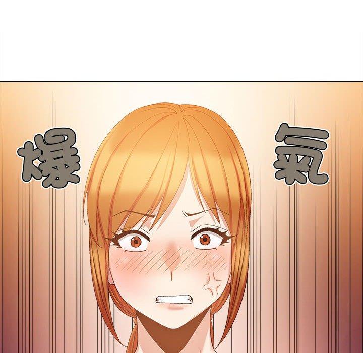 [韩国漫画] 恋爱信仰 剧情,巨乳大奶#[139P]-96
