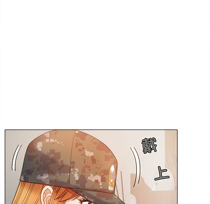 [韩国漫画] 恋爱信仰 剧情,巨乳大奶#[143P]-100