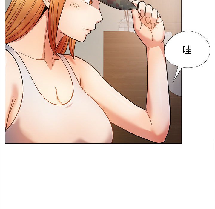 [韩国漫画] 恋爱信仰 剧情,巨乳大奶#[143P]-101