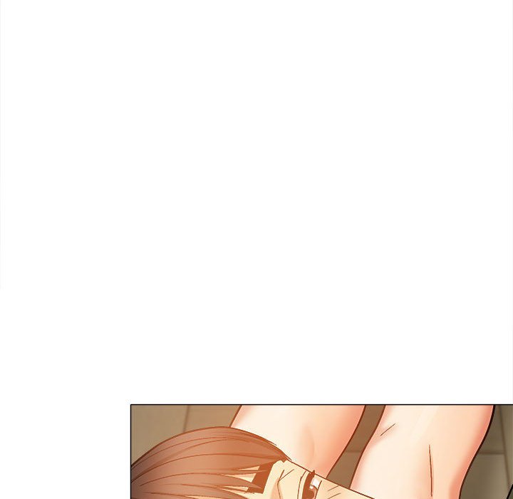 [韩国漫画] 恋爱信仰 剧情,巨乳大奶#[143P]-106