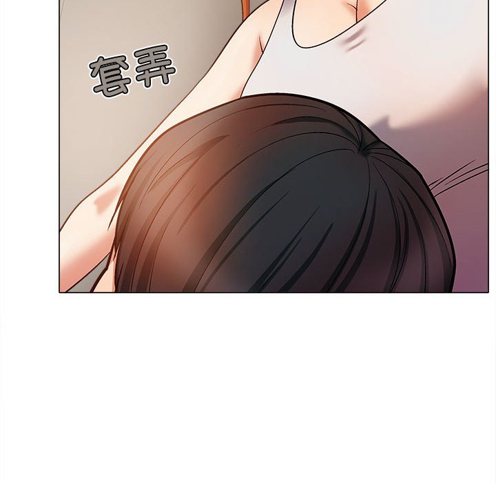 [韩国漫画] 恋爱信仰 剧情,巨乳大奶#[143P]-109
