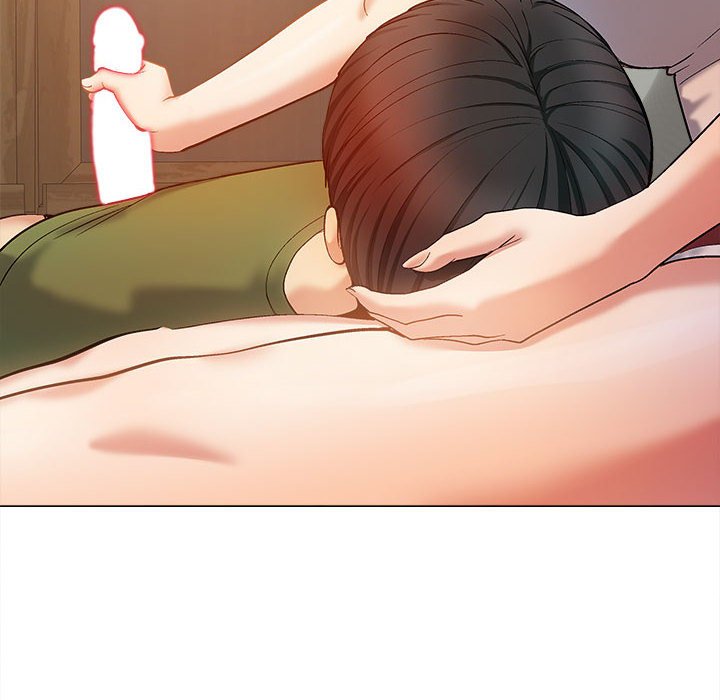 [韩国漫画] 恋爱信仰 剧情,巨乳大奶#[143P]-115