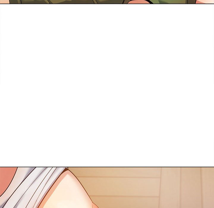 [韩国漫画] 恋爱信仰 剧情,巨乳大奶#[143P]-123