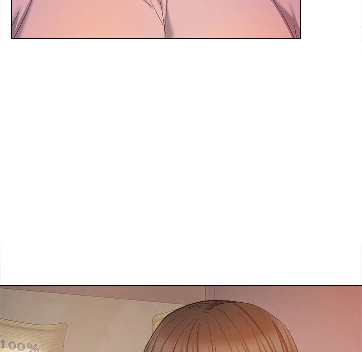 [韩国漫画] 恋爱信仰 剧情,巨乳大奶#[143P]-13