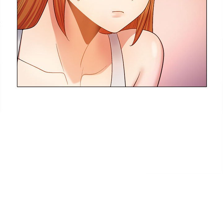 [韩国漫画] 恋爱信仰 剧情,巨乳大奶#[143P]-133