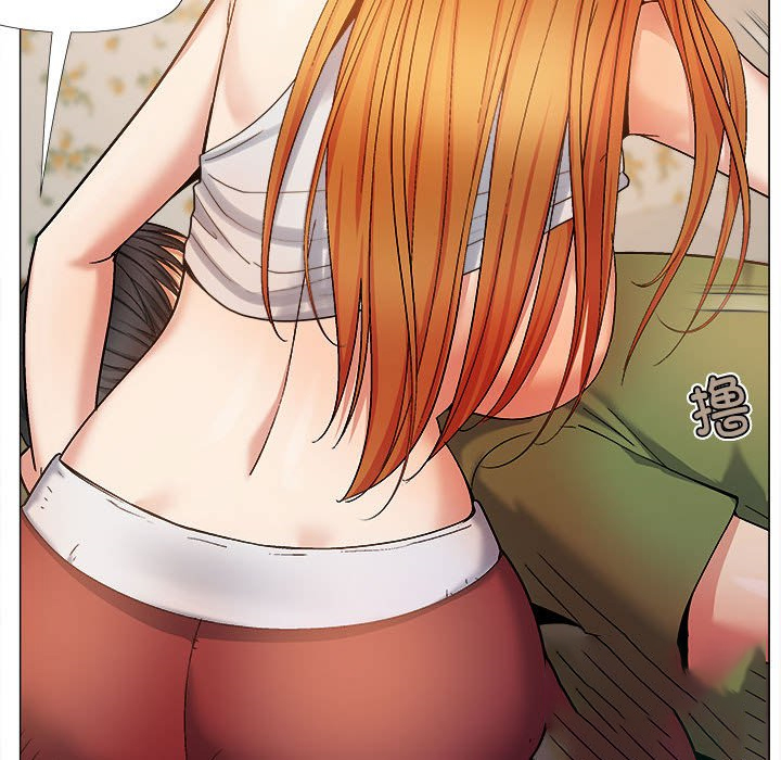 [韩国漫画] 恋爱信仰 剧情,巨乳大奶#[143P]-135