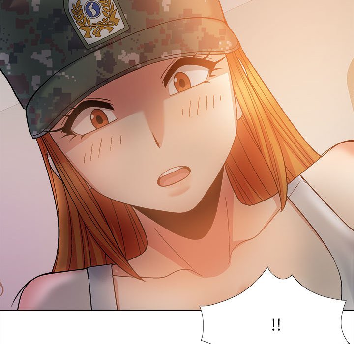 [韩国漫画] 恋爱信仰 剧情,巨乳大奶#[143P]-137