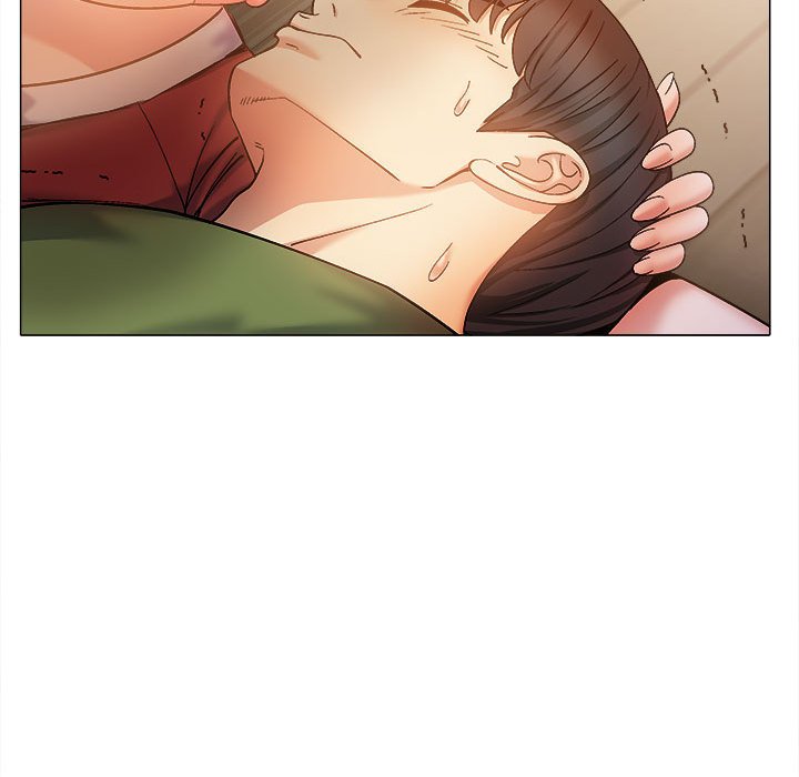 [韩国漫画] 恋爱信仰 剧情,巨乳大奶#[143P]-139