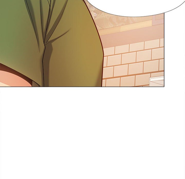 [韩国漫画] 恋爱信仰 剧情,巨乳大奶#[143P]-19