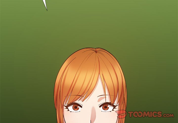 [韩国漫画] 恋爱信仰 剧情,巨乳大奶#[143P]-2