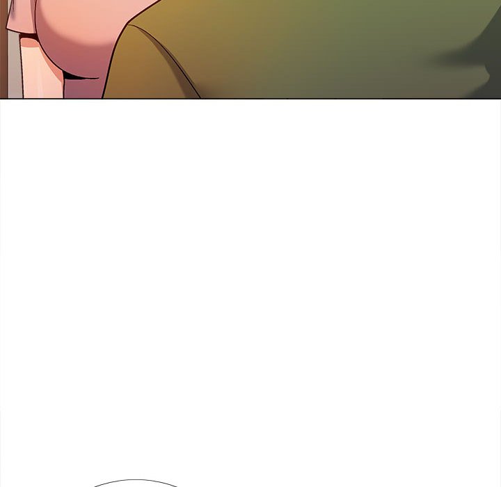 [韩国漫画] 恋爱信仰 剧情,巨乳大奶#[143P]-23