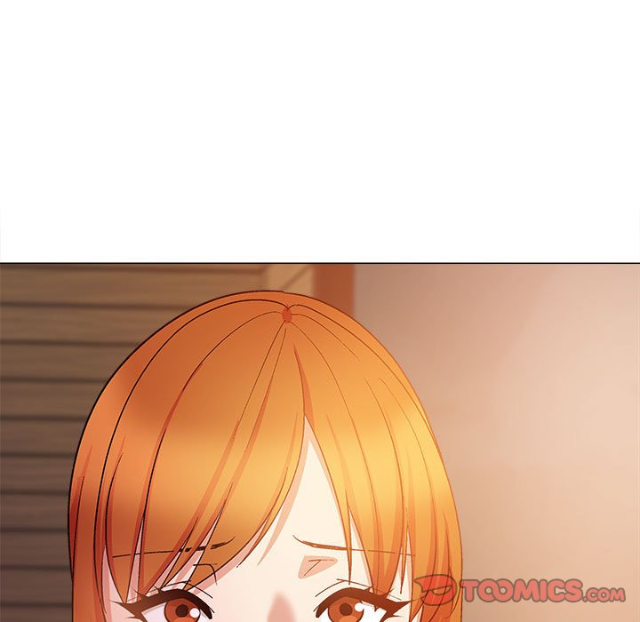 [韩国漫画] 恋爱信仰 剧情,巨乳大奶#[143P]-26