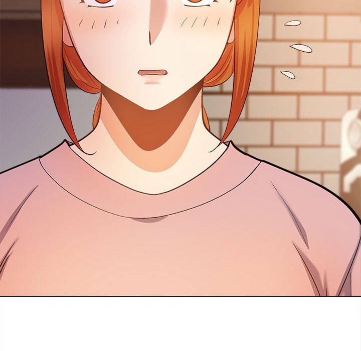 [韩国漫画] 恋爱信仰 剧情,巨乳大奶#[143P]-27