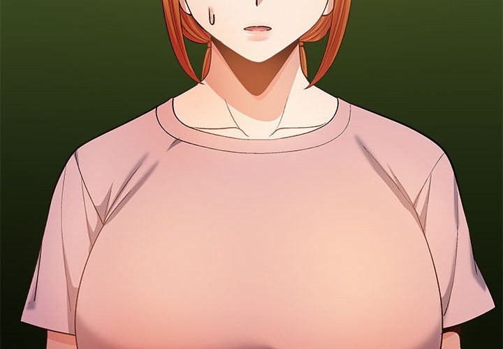 [韩国漫画] 恋爱信仰 剧情,巨乳大奶#[143P]-3