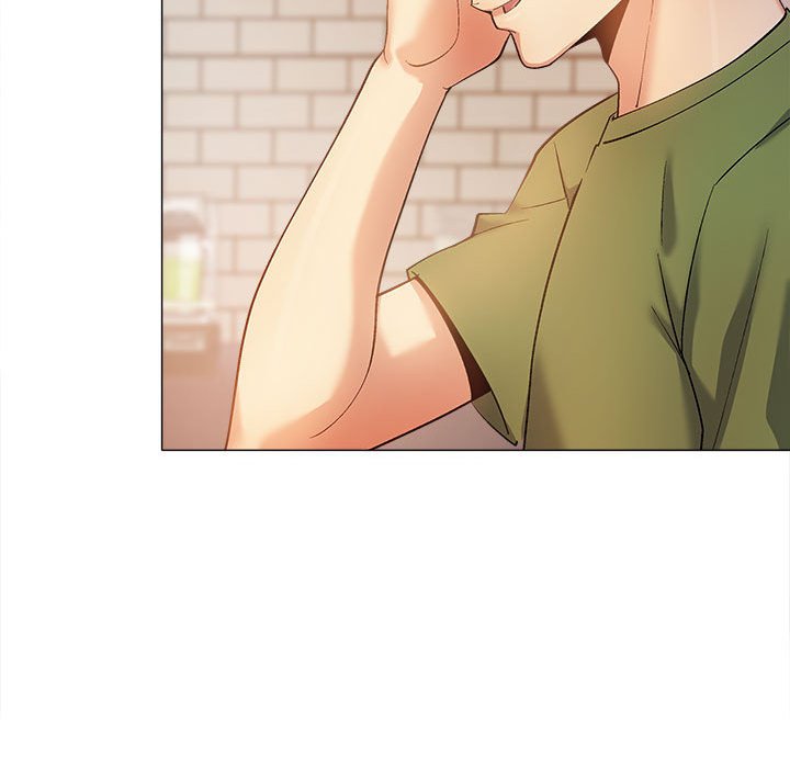 [韩国漫画] 恋爱信仰 剧情,巨乳大奶#[143P]-31