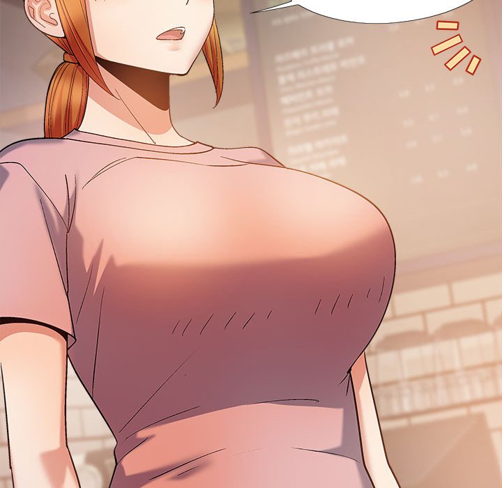 [韩国漫画] 恋爱信仰 剧情,巨乳大奶#[143P]-37