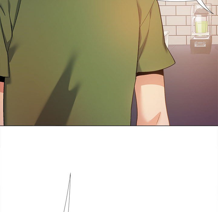 [韩国漫画] 恋爱信仰 剧情,巨乳大奶#[143P]-43